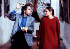 Cuatro aventuras de Reinette y Mirabelle