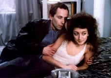 Las noches de la luna llena