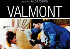 Valmont