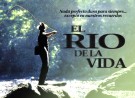 El río de la vida