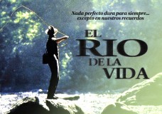El río de la vida
