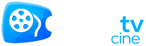 cine.canal-tv.com